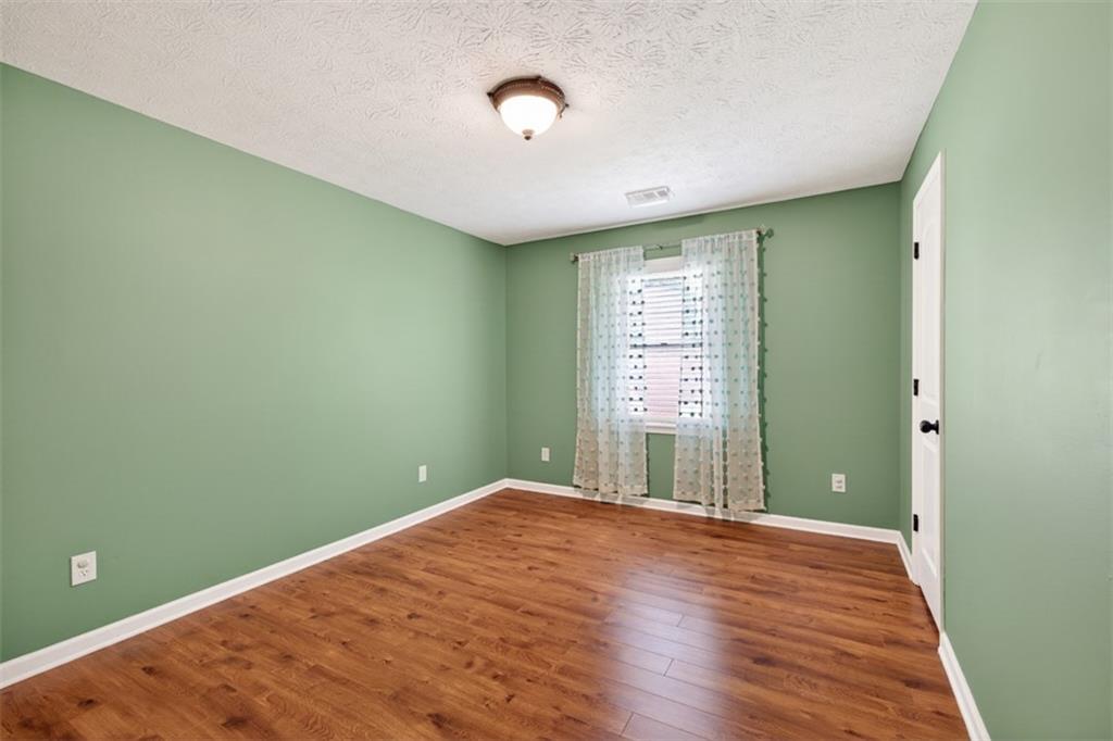121 Brownsmill Drive Property Photo 19
