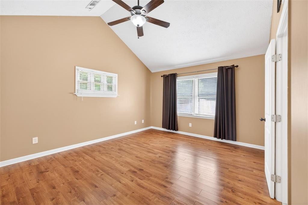 121 Brownsmill Drive Property Photo 20