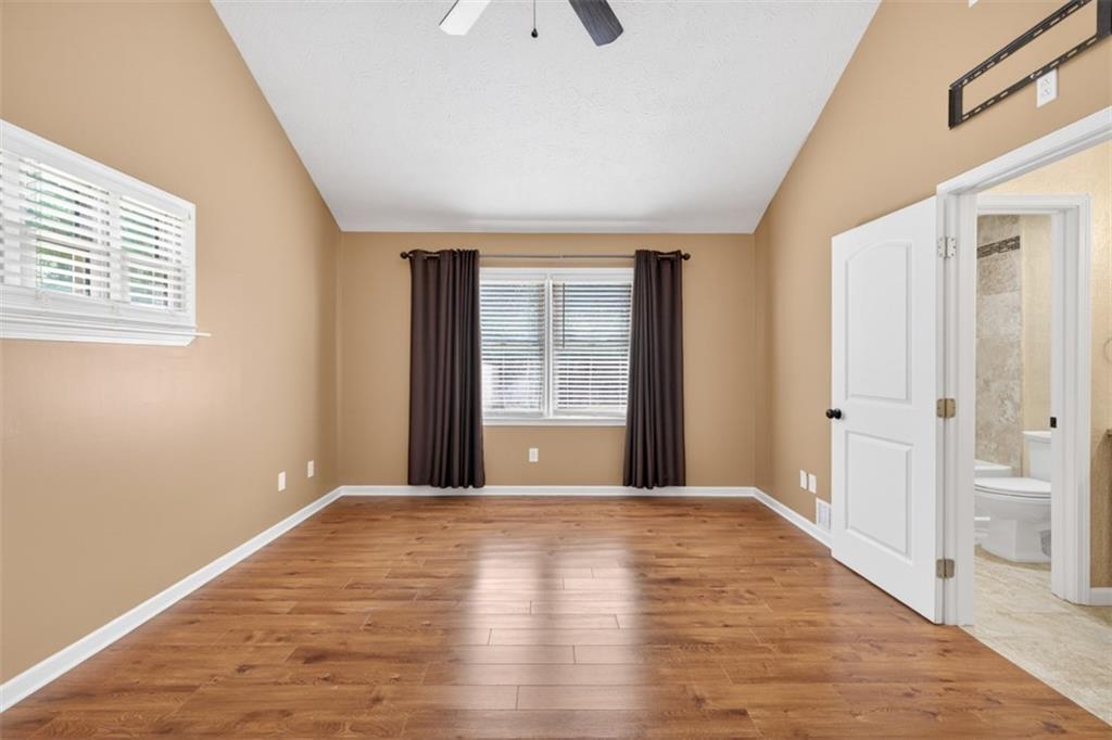 121 Brownsmill Drive Property Photo 21