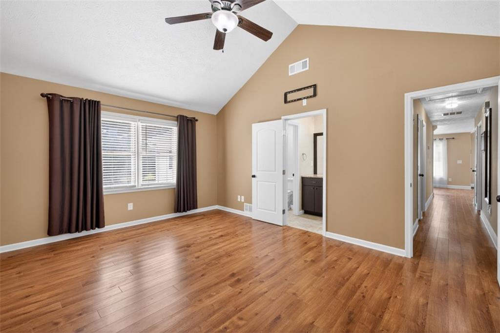 121 Brownsmill Drive Property Photo 22
