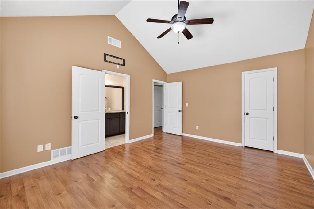 121 Brownsmill Drive Property Photo 23