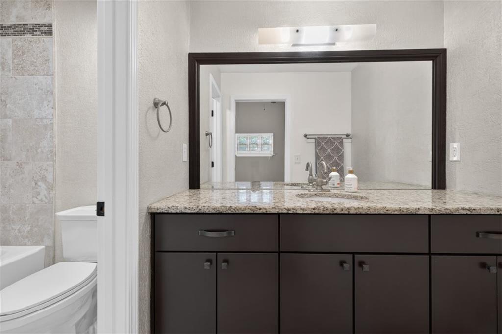 121 Brownsmill Drive Property Photo 24