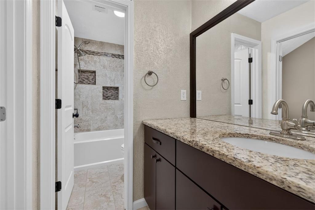 121 Brownsmill Drive Property Photo 25
