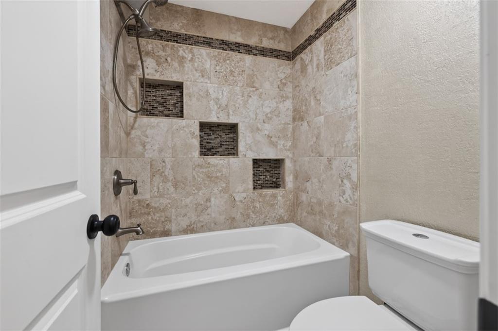 121 Brownsmill Drive Property Photo 26