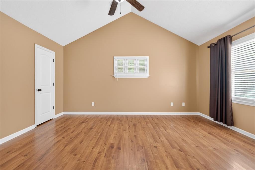 121 Brownsmill Drive Property Photo 27