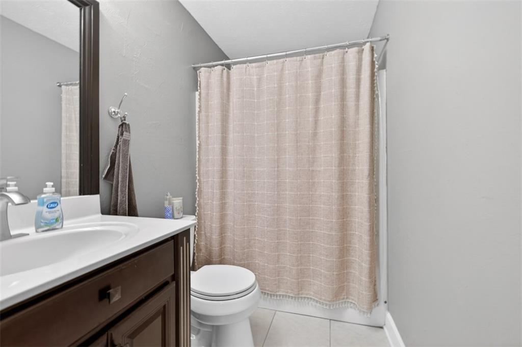 121 Brownsmill Drive Property Photo 30
