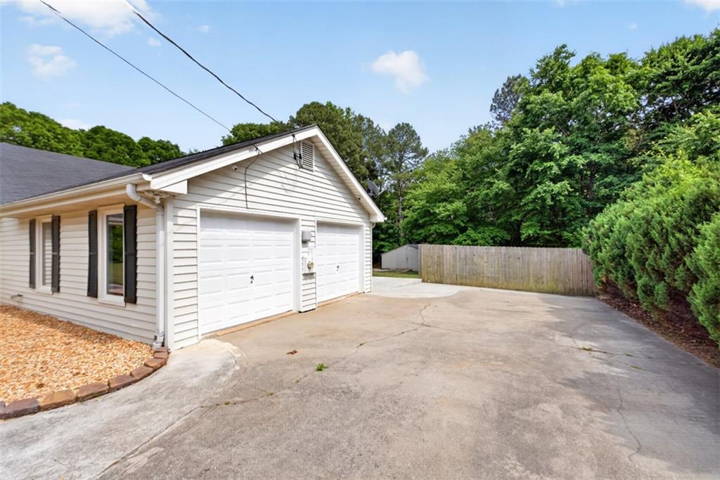 121 Brownsmill Drive Property Photo 31