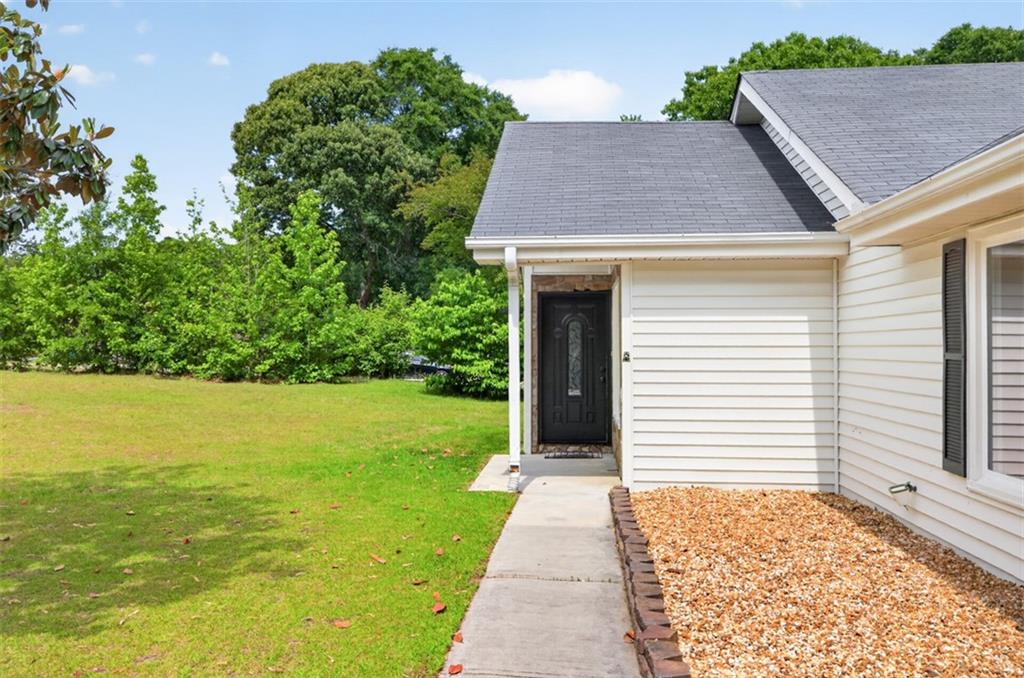 121 Brownsmill Drive Property Photo 41