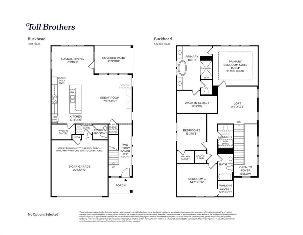 1931 Allyan Drive Ne Property Photo 2