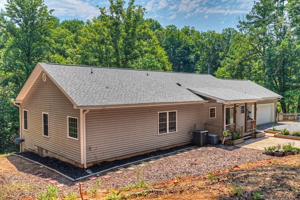 607 Satsuma Court S Property Photo 2