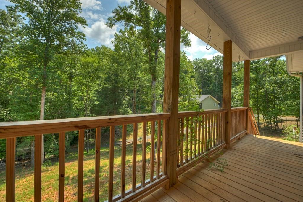 607 Satsuma Court S Property Photo 5