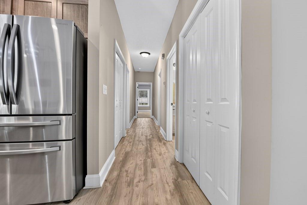 607 Satsuma Court S Property Photo 16