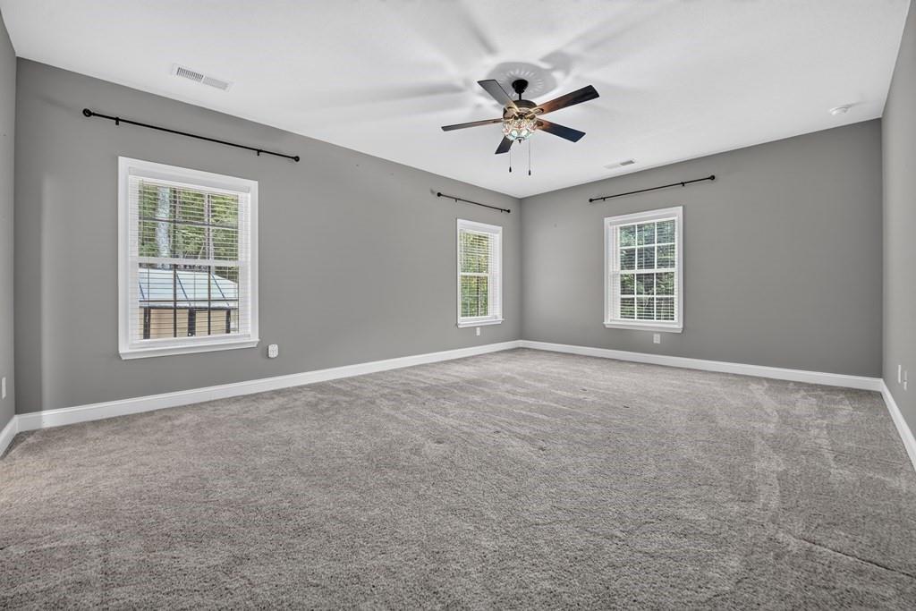 607 Satsuma Court S Property Photo 17