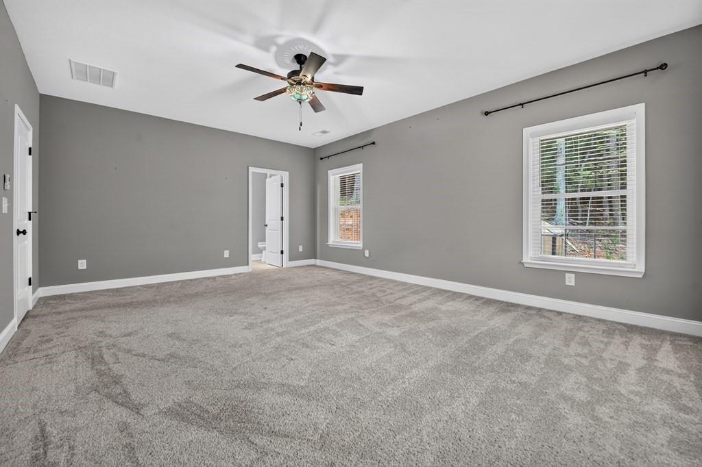 607 Satsuma Court S Property Photo 18