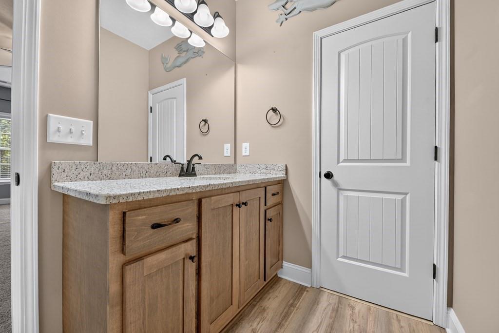 607 Satsuma Court S Property Photo 19