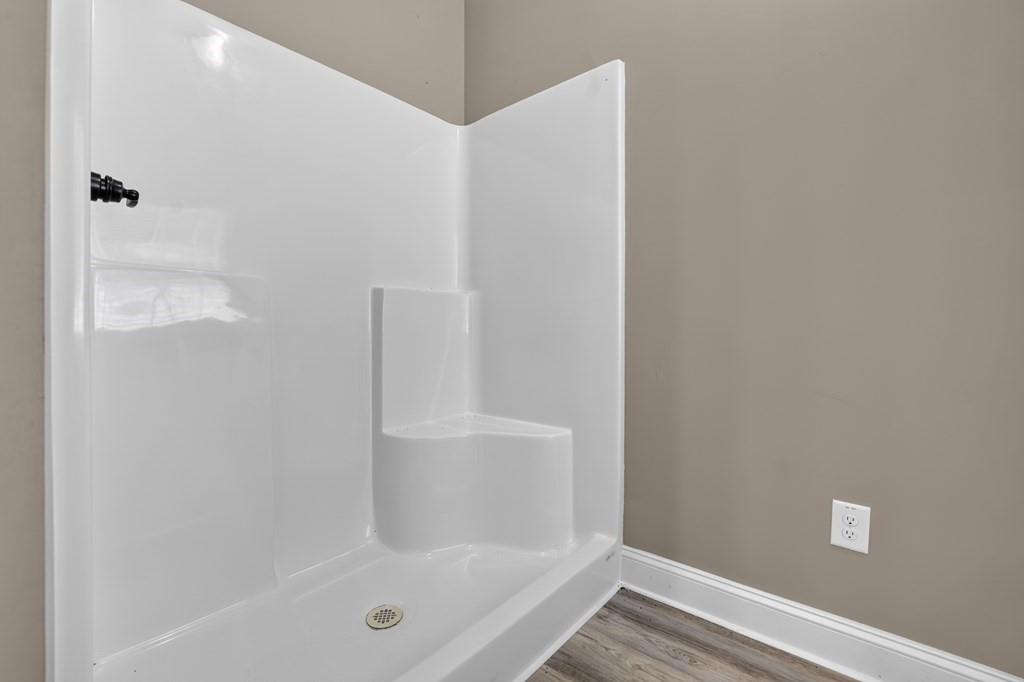 607 Satsuma Court S Property Photo 21