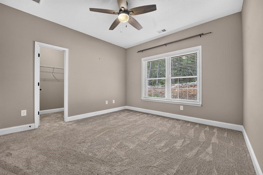 607 Satsuma Court S Property Photo 23