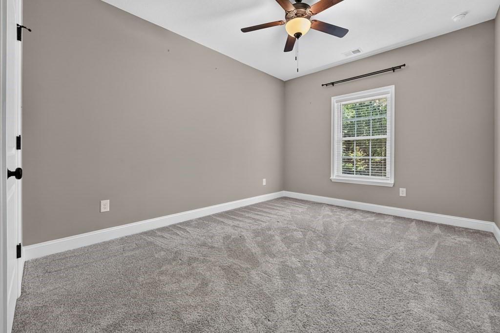 607 Satsuma Court S Property Photo 25