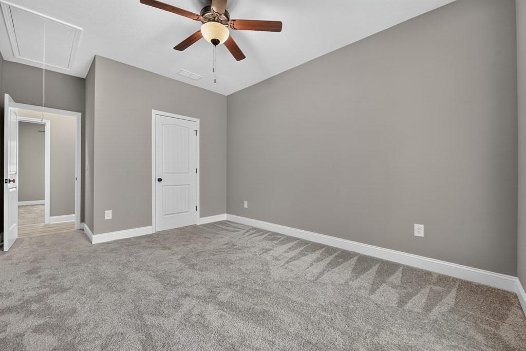607 Satsuma Court S Property Photo 26