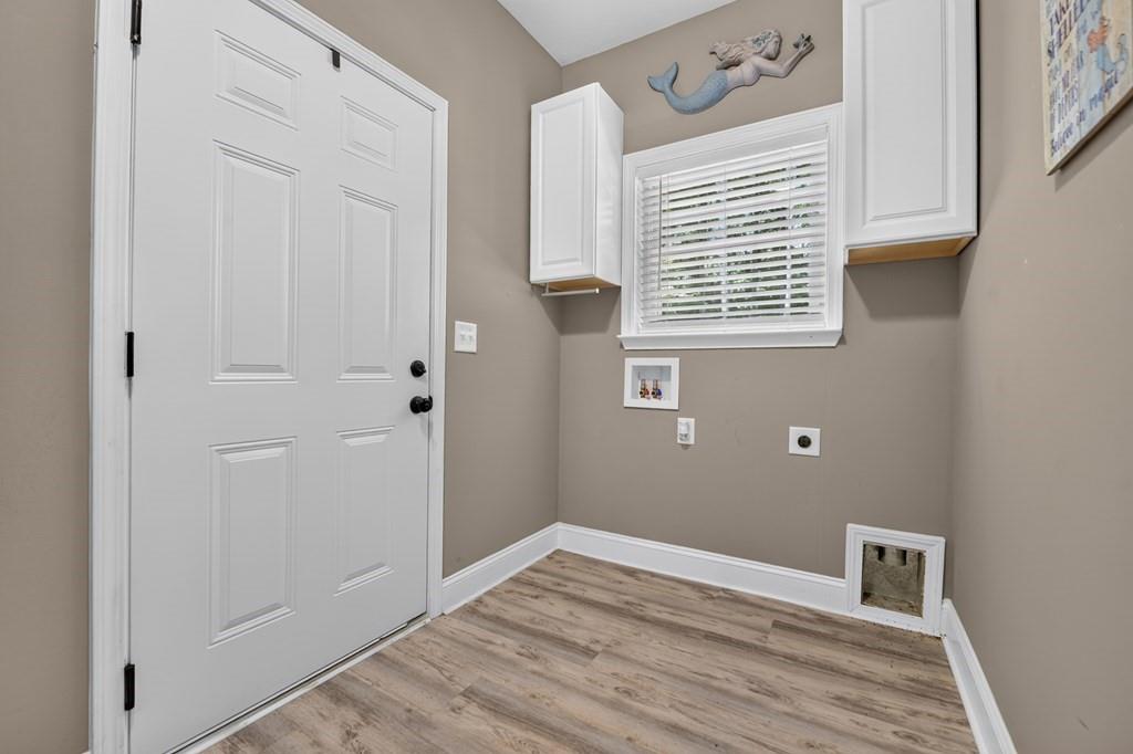 607 Satsuma Court S Property Photo 28