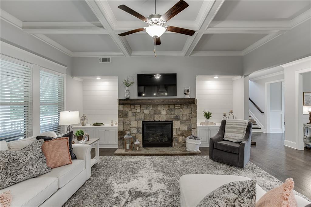 4695 Gablestone Crossing Property Photo 14
