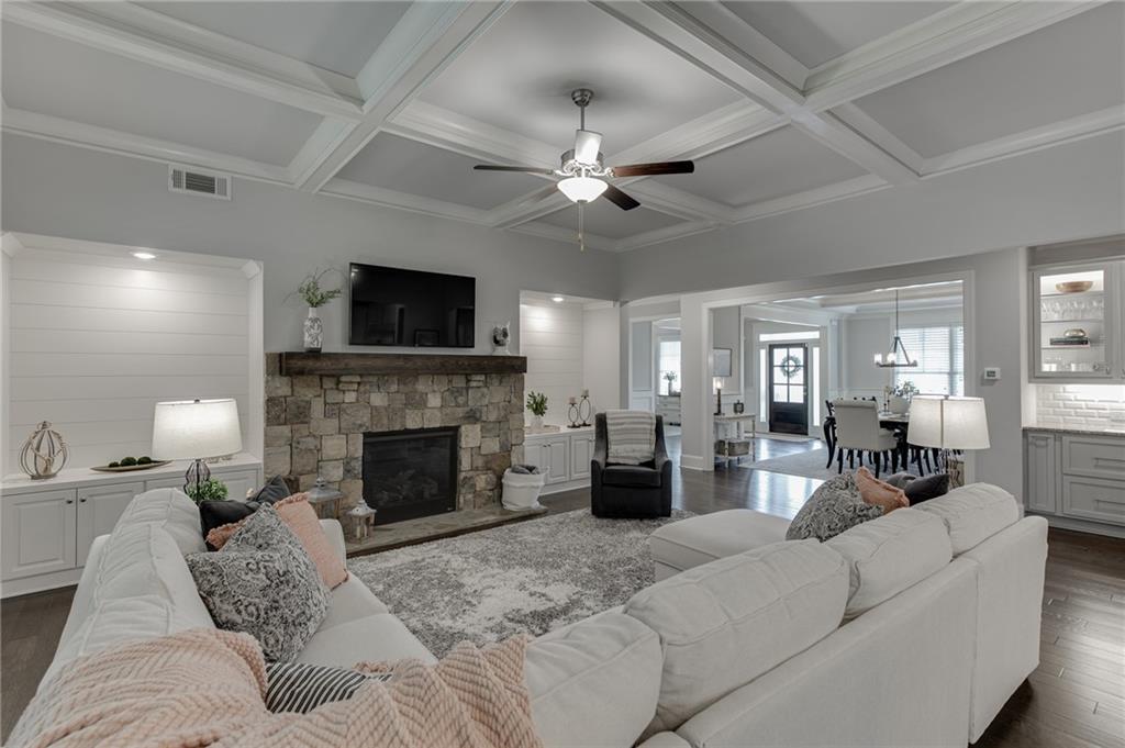 4695 Gablestone Crossing Property Photo 15