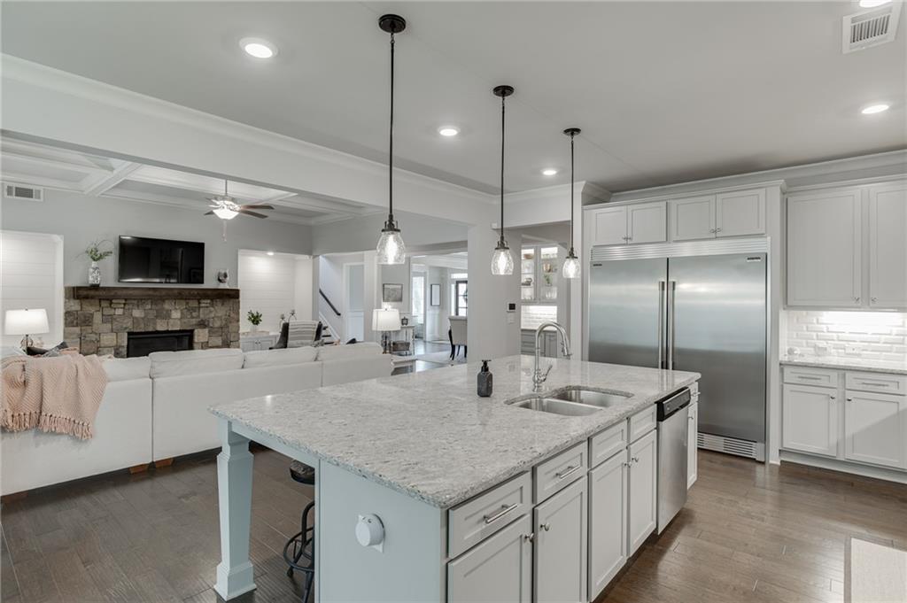 4695 Gablestone Crossing Property Photo 23