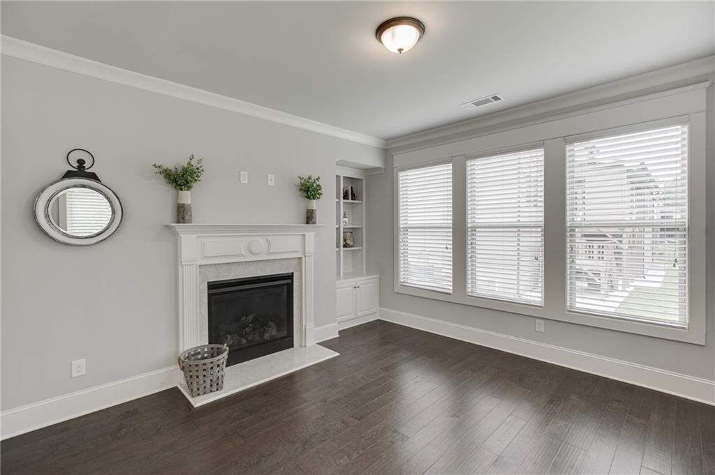 4695 Gablestone Crossing Property Photo 28