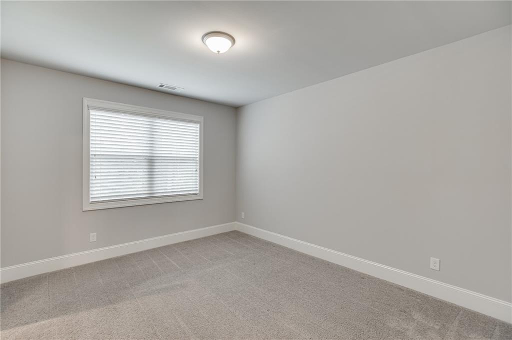 4695 Gablestone Crossing Property Photo 30