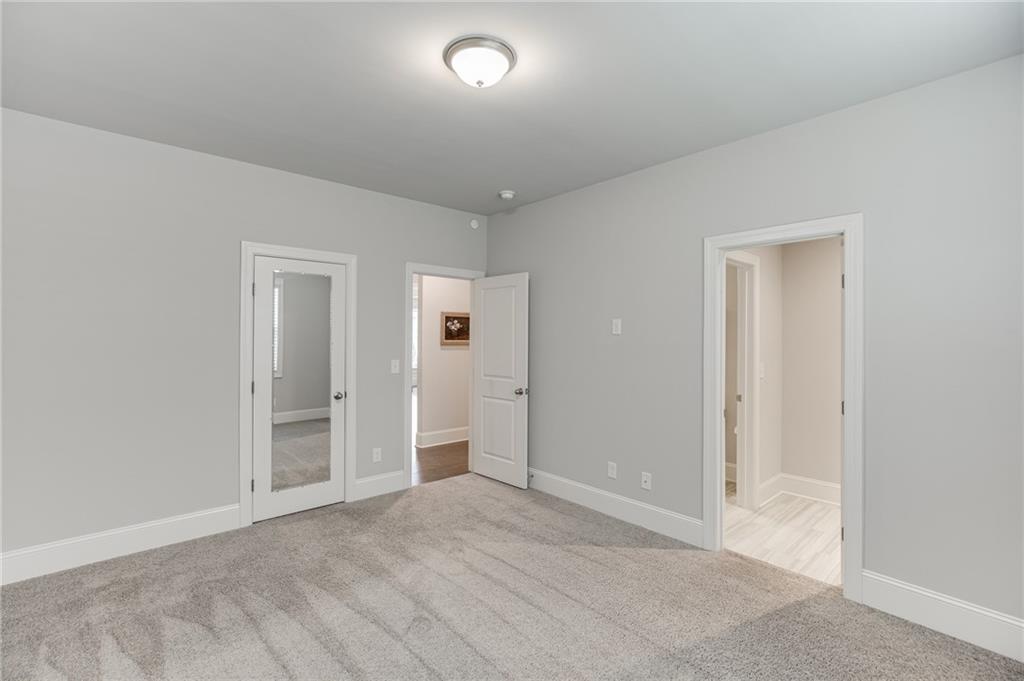 4695 Gablestone Crossing Property Photo 31