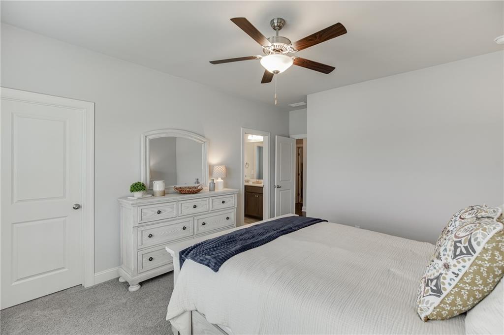 4695 Gablestone Crossing Property Photo 34