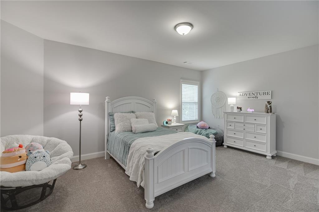 4695 Gablestone Crossing Property Photo 36