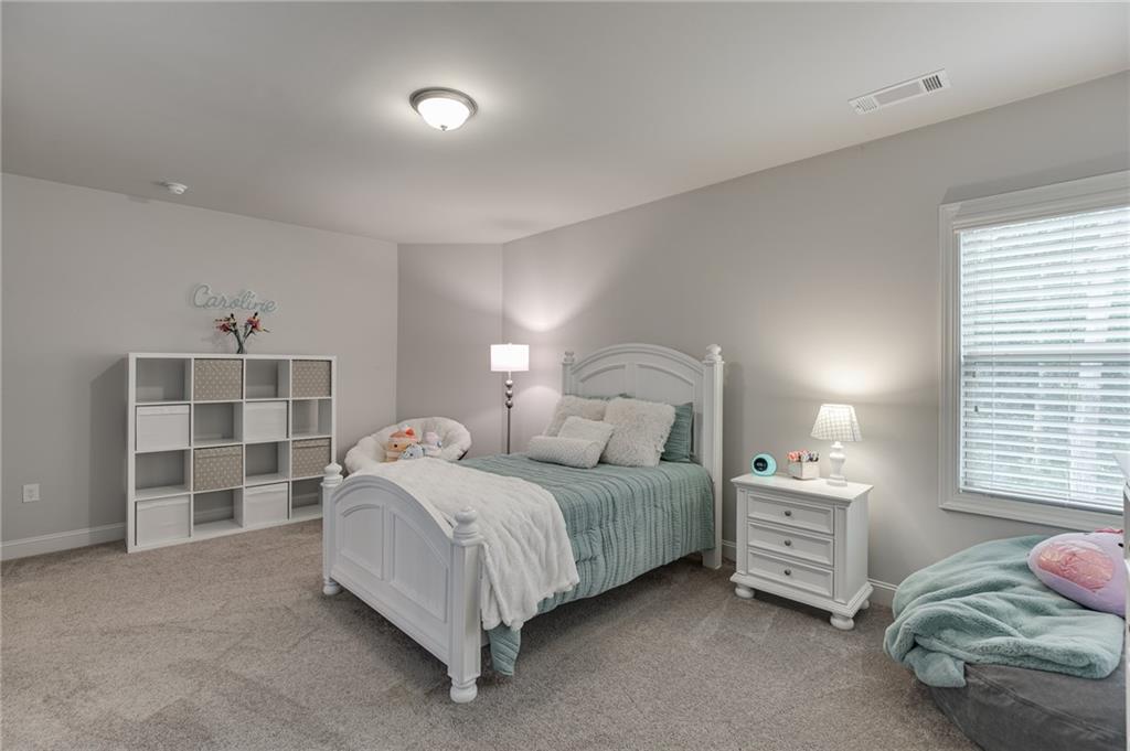 4695 Gablestone Crossing Property Photo 37