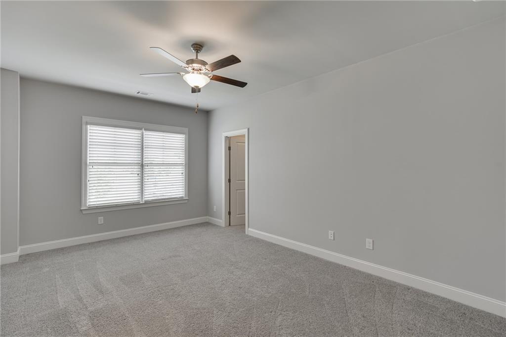4695 Gablestone Crossing Property Photo 39