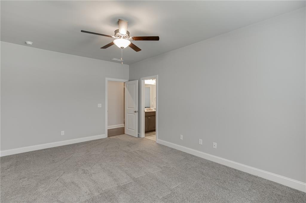 4695 Gablestone Crossing Property Photo 40