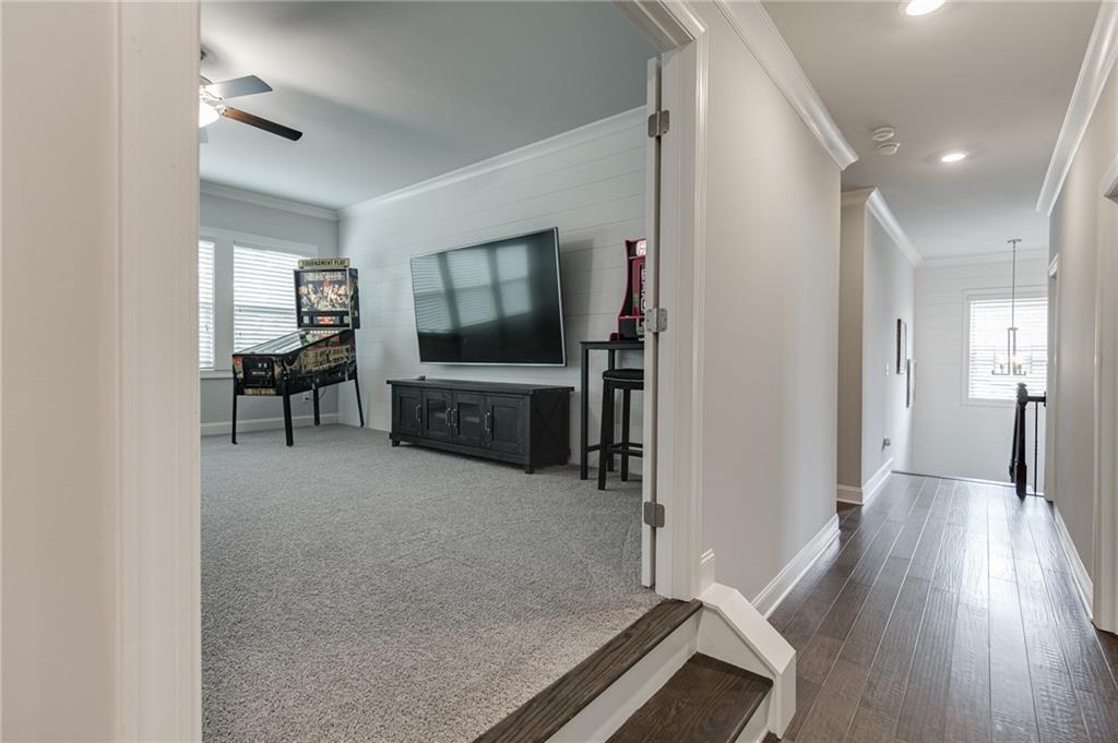 4695 Gablestone Crossing Property Photo 41