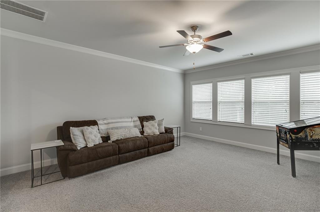 4695 Gablestone Crossing Property Photo 42