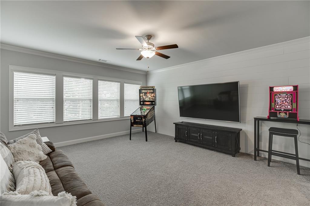 4695 Gablestone Crossing Property Photo 43