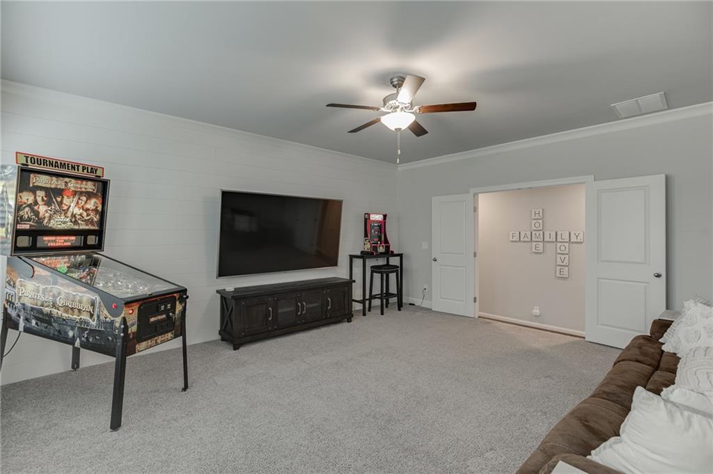 4695 Gablestone Crossing Property Photo 44