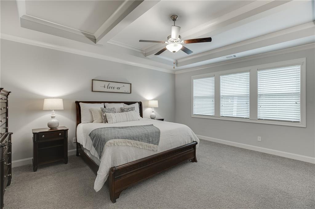 4695 Gablestone Crossing Property Photo 45
