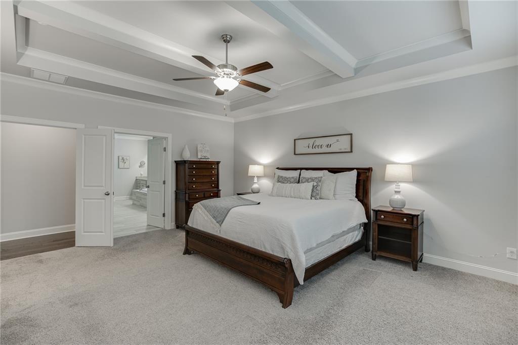 4695 Gablestone Crossing Property Photo 46