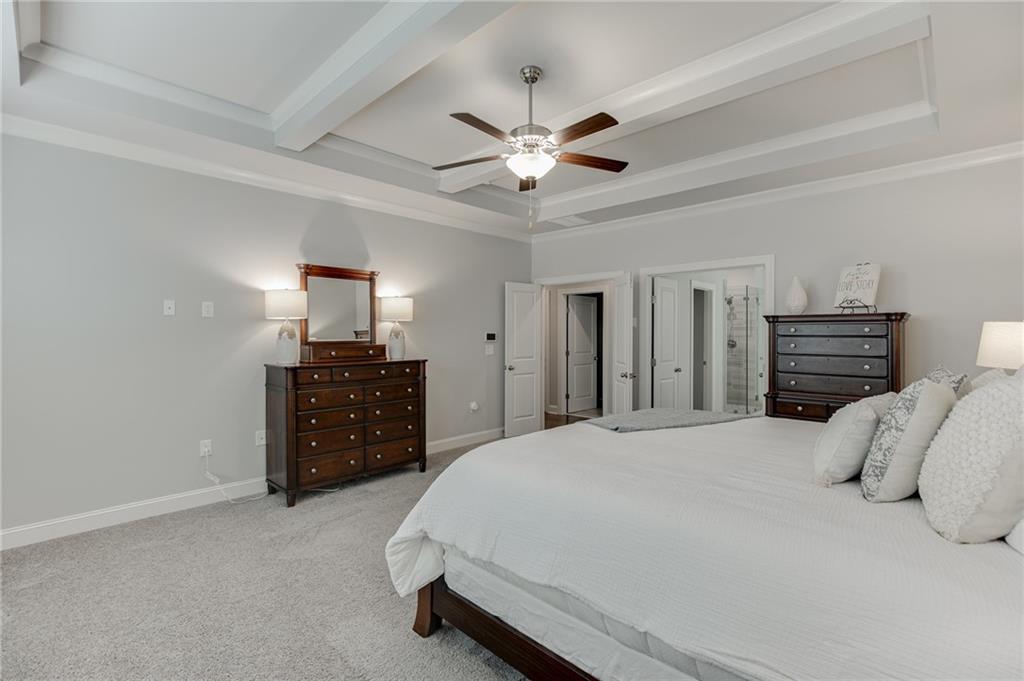 4695 Gablestone Crossing Property Photo 47