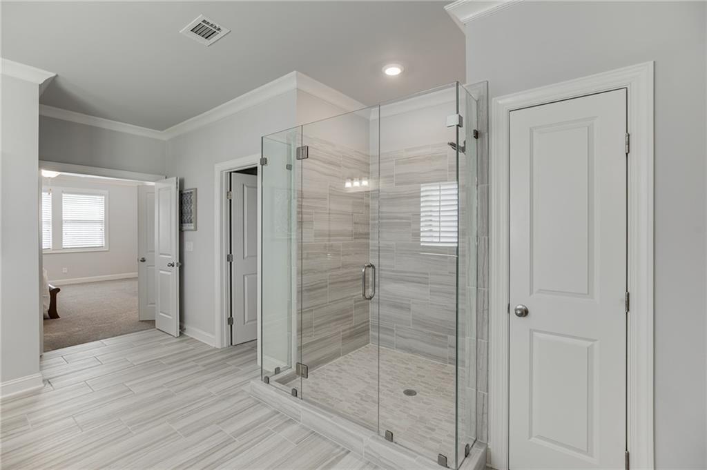 4695 Gablestone Crossing Property Photo 50