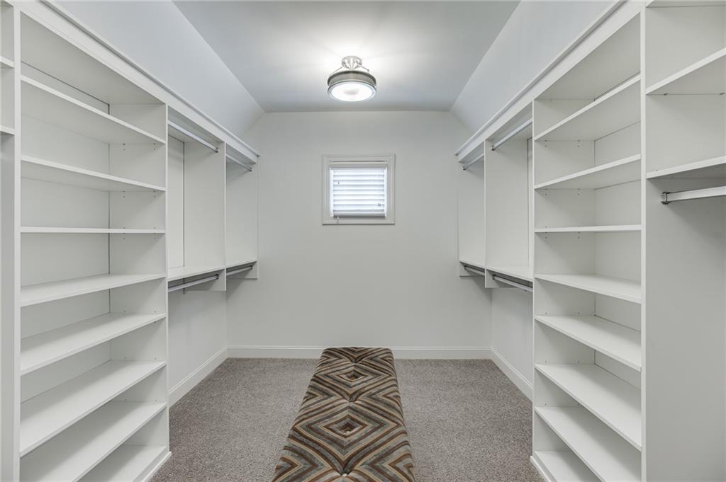 4695 Gablestone Crossing Property Photo 51