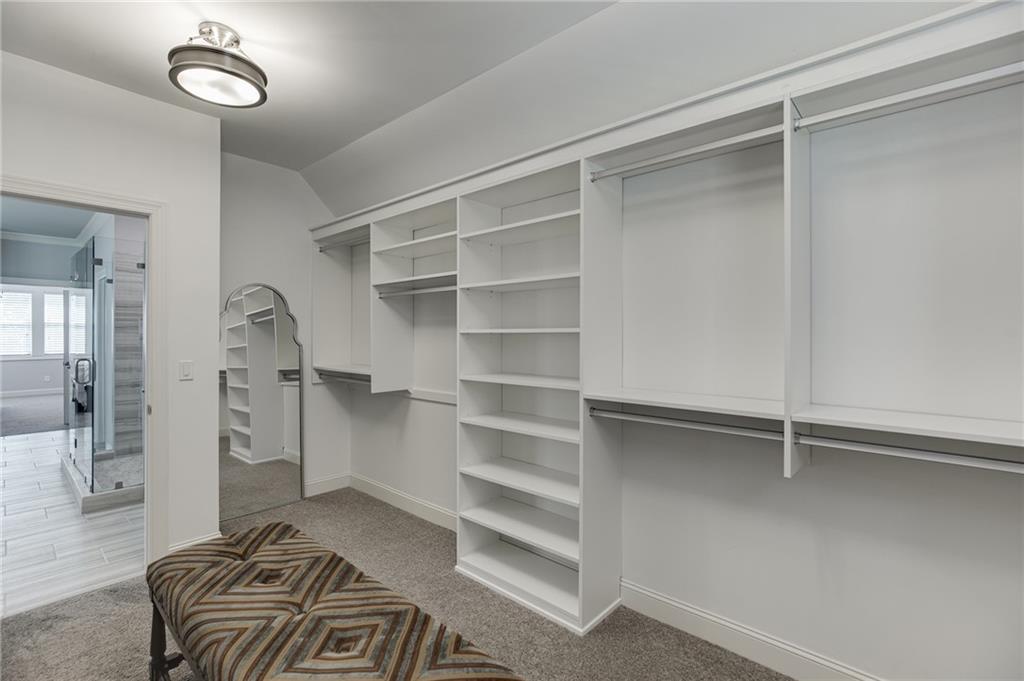 4695 Gablestone Crossing Property Photo 52