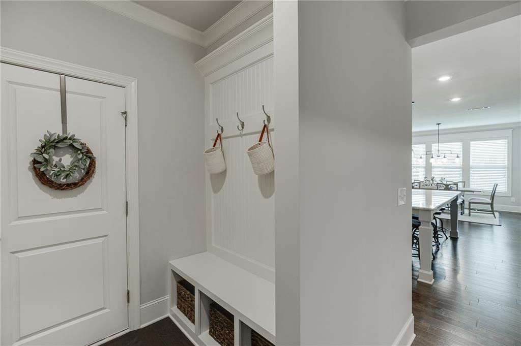 4695 Gablestone Crossing Property Photo 54