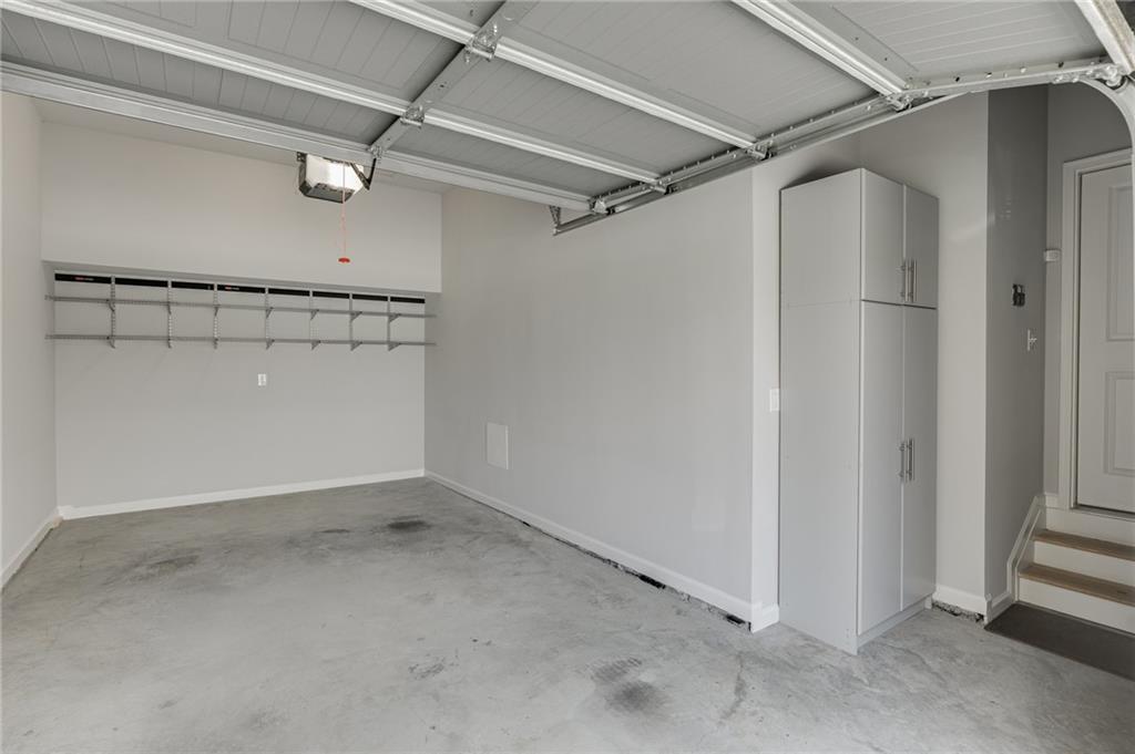 4695 Gablestone Crossing Property Photo 55