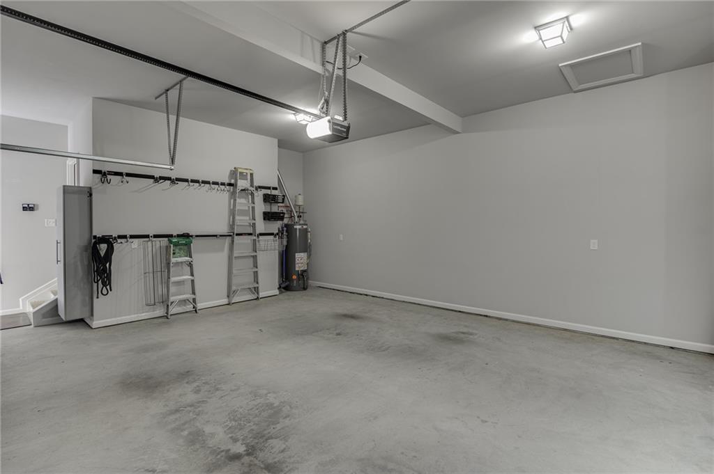 4695 Gablestone Crossing Property Photo 56