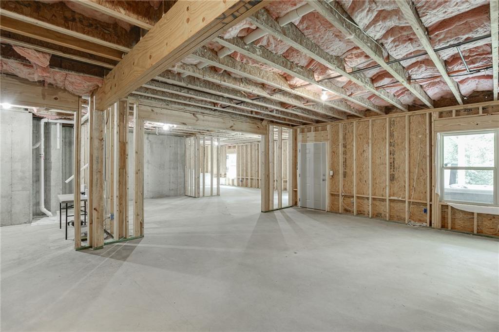4695 Gablestone Crossing Property Photo 57