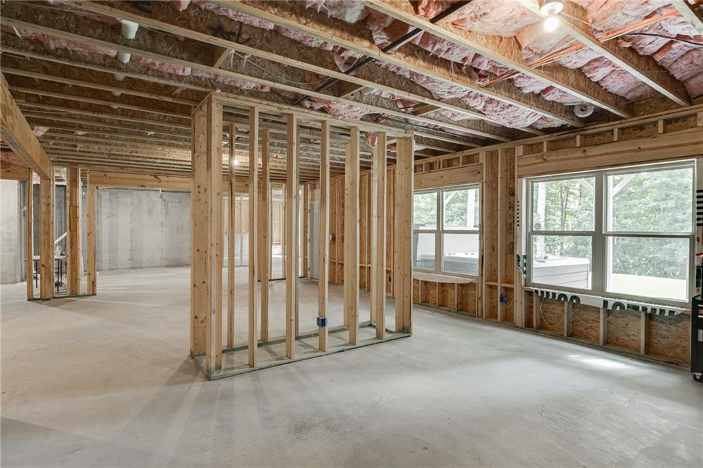 4695 Gablestone Crossing Property Photo 58